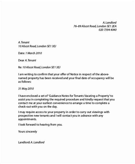 personal reference letter  apartment application coverletterpedia