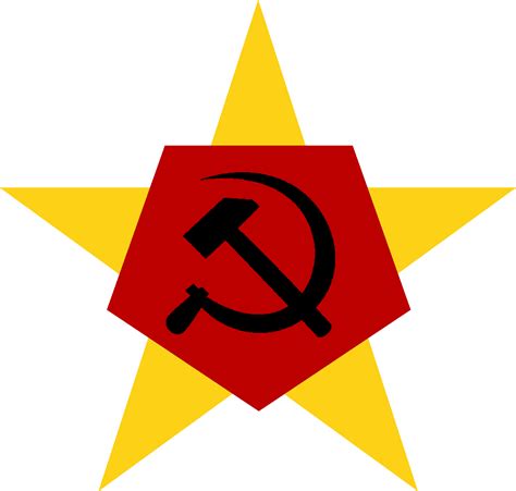 soviet union logo png