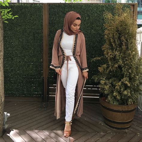 pinterest adarkurdish 🌸 hijab style muslim women