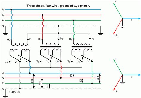 phase transformer wiring diagram cadician  blog sewing machines