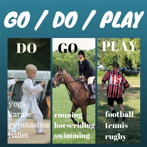 play  sports english  malta