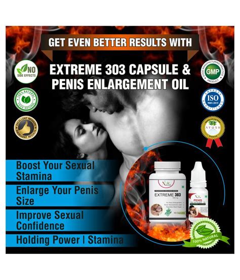 zenonz instant capsules for long sex capsule 60 no s pack of 1 buy