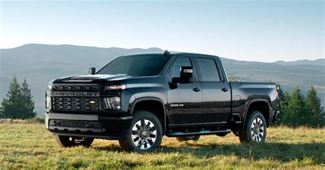 chevrolet silverado ev msrp review  cars review