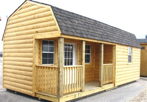 single wide log cabin mobile homes mobile homes ideas