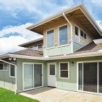 solving  housing crisis graham builders hawaii renovation