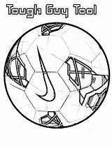 Soccer Coloring Pages Ball Goal Cleats Goalie Messi Girl Drawing Boys Printable Print Getcolorings Christmas Getdrawings Cool Color Beach Socce sketch template