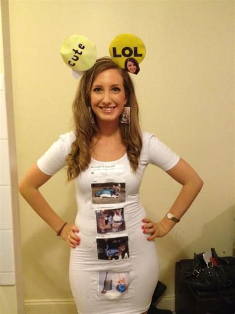 Halloween Costume Ideas More Clever Than Sexy Nurse To
