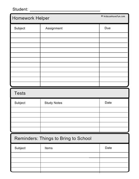 images  educational worksheets reading activities