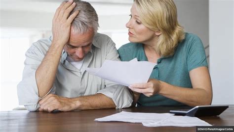 couples and finances money estate planning relationships shared as