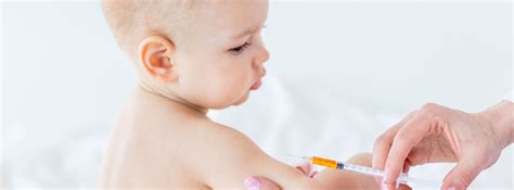 conoce la importancia de las vacunas canalsalud
