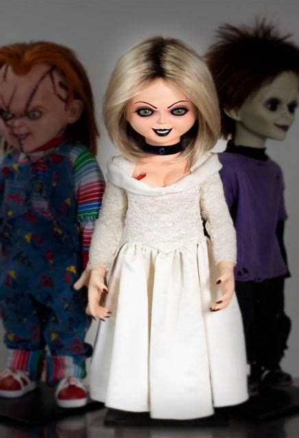 Seed Of Chucky Dolls Sites Unimi It