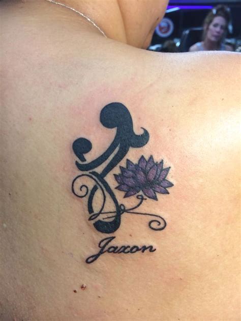 mother son tattoos designs ideas and meaning tattoos for you