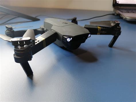 ultimate guide  drone  pro      drone