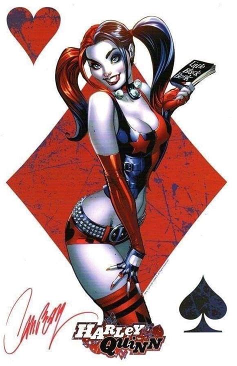 pin by heather moxley on gotham city sirens arte de cómics batman fotos cómics