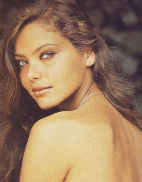 168 best ornella muti images on pinterest ornella muti actresses and faces