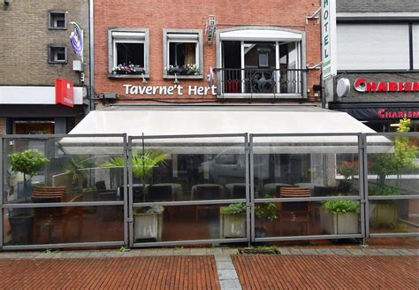 hotel  hert  genk belgie charmanthotelcom