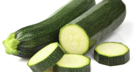 health benefits of zucchini read health related blogs