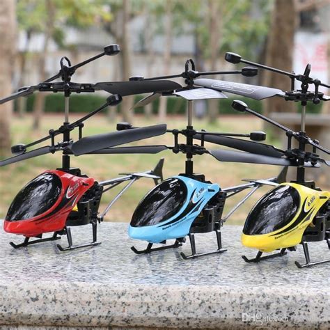 rc helicopter  ch anti shock indoor mini rc helicopter  gyro rc drone aircraft helicopter