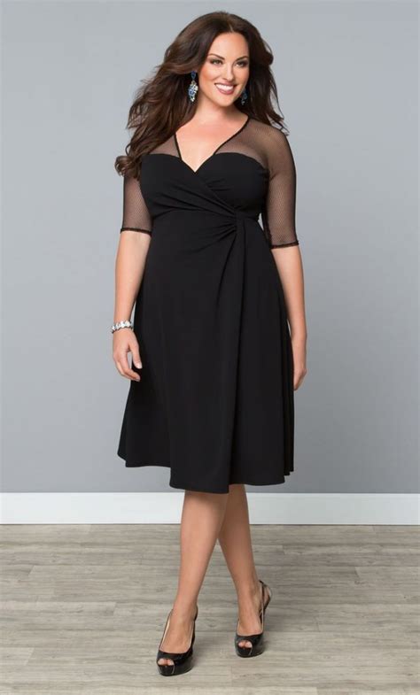 cocktail dresses  women    size black outfit ideas