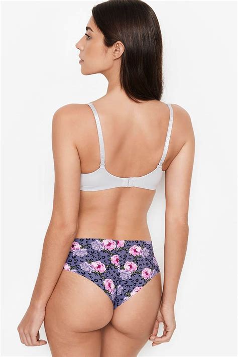 buy victoria s secret no show cheeky panty from the victoria s secret