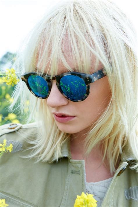 It’s Sunny Seek Shade Top 5 Sunglasses For Summer 2015 Nawo
