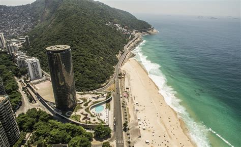 Gran Meliá Nacional Hotel Review Rio De Janeiro Brazil