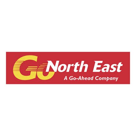 north east logo png transparent svg vector freebie supply