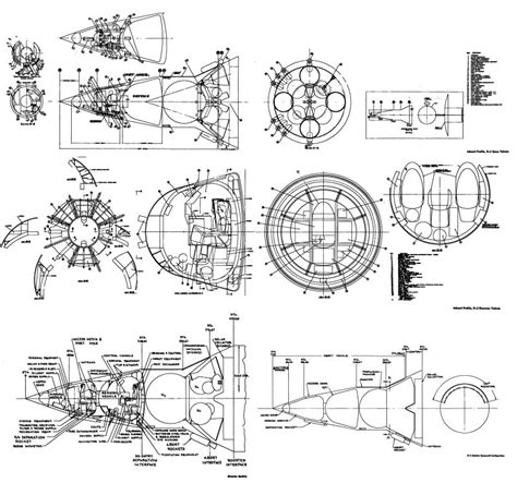 File Apollo D 2 Diagrams  Wikimedia Commons