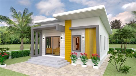 impressive tiny house design  maximize function  style  home  zone