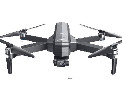 budget drones good action drones
