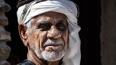 photo arabs face orient arabic islam  image  pixabay