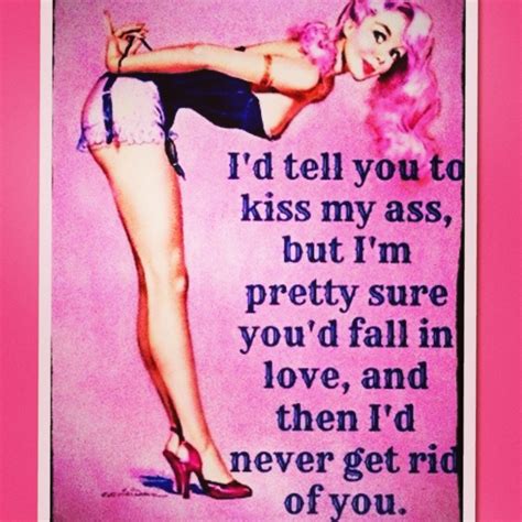 52 best images about pin up girl quotes on pinterest