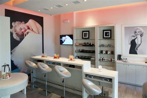 client spotlight marilyn monroe spas accurate franchising