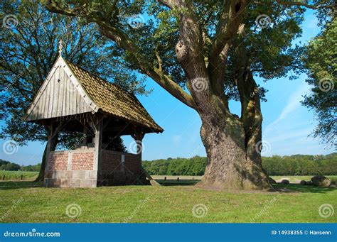 chapel stock image image  christian sacred