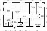 2d Plan House Floor Drawing Plans Draw Simple Roomsketcher Bedroom Easy Program Layout Sketch Drawings Room Interior Yourself Create Perfect sketch template