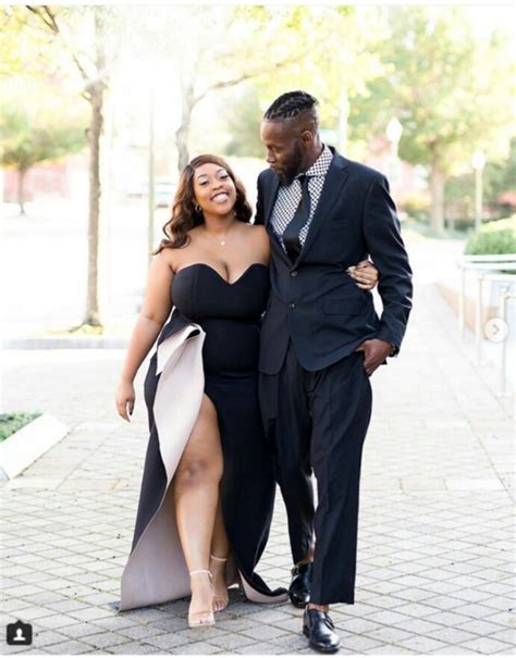 Stunning Pre Wedding Photos Of This Nigerian Couple Have Gone Viral