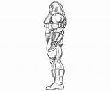 Juggernaut Marvel Sideview Alliance Ultimate Coloring Pages sketch template