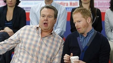 eric stonestreet sends jesse tyler ferguson sex toy in the mail daily
