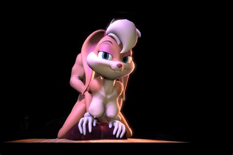 rule34hentai we just want to fap lola bunny