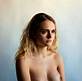 Madison Iseman Nude Photo