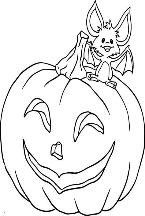 vampire bat coloring pages  printable coloring pages