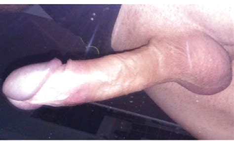 photo bites 30 cm porno