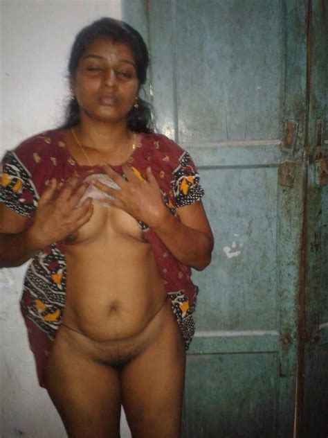nude pics of south indian aunty nude pics