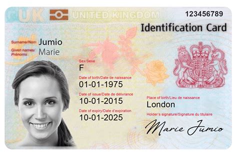 ai powered id identity verification  aml  united kingdom jumio