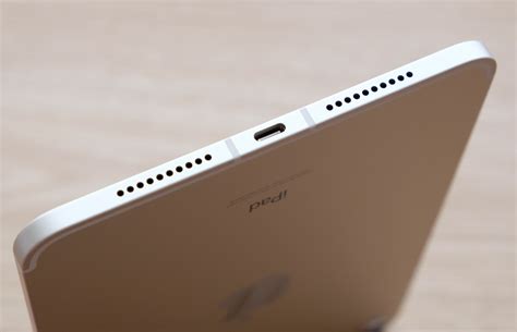 apple ipad mini  review  powerful fantastic  tablet hardwarezonecomsg