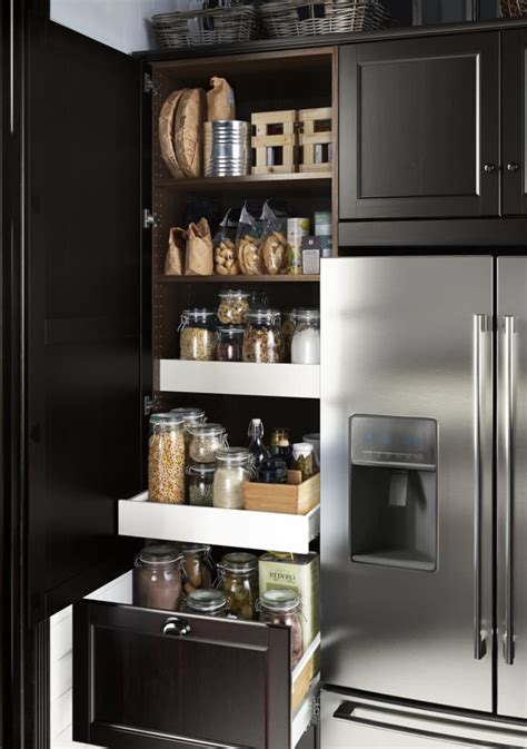 ikea sektion  kitchen cabinet guide  prices sizes   apartment therapy
