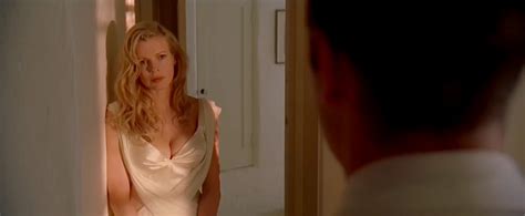 Naked Kim Basinger In L A Confidential