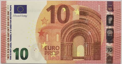 euros  money serie europa exonumia numista