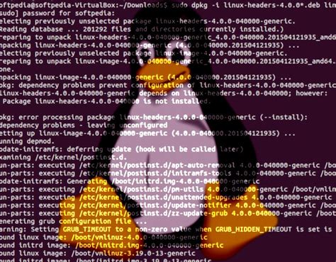 kconfig hardened check  tool  checking  hardening options   linux kernel config