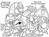 Rescue Bots Coloring Pages Dino Transformers Bot Dinobots Para Colorear Rbs Update Printable Color Heatwave Print Getdrawings Dibujos Getcolorings Brilliant sketch template